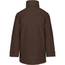 Kariban | K 677 Parka