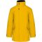 Kariban | K 677 Parka