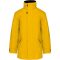 Kariban | K 677 Parka