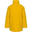 Kariban | K 677 Parka