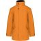 Kariban | K 677 Parka