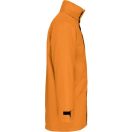 Kariban | K 677 Parka