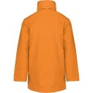Kariban | K 677 Parka
