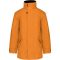 Kariban | K 677 Parka