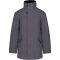 Kariban | K 677 Parka