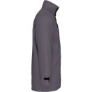 Kariban | K 677 Parka
