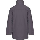 Kariban | K 677 Parka