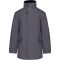 Kariban | K 677 Parka