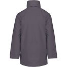 Kariban | K 677 Parka
