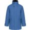 Kariban | K 677 Parka