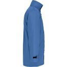 Kariban | K 677 Parka