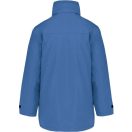 Kariban | K 677 Parka