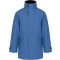 Kariban | K 677 Parka