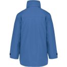 Kariban | K 677 Parka