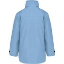Kariban | K 677 Parka