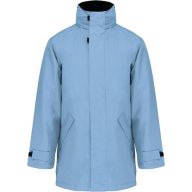 Kariban | K 677 Parka