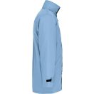 Kariban | K 677 Parka