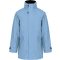 Kariban | K 677 Parka