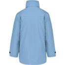 Kariban | K 677 Parka