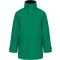 Kariban | K 677 Parka