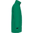 Kariban | K 677 Parka