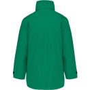 Kariban | K 677 Parka