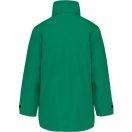 Kariban | K 677 Parka