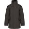Kariban | K 677 Parka