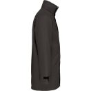 Kariban | K 677 Parka