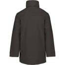 Kariban | K 677 Parka