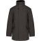 Kariban | K 677 Parka