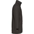 Kariban | K 677 Parka