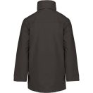 Kariban | K 677 Parka