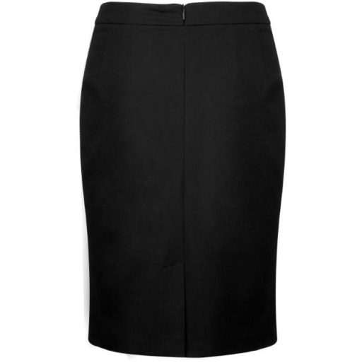 Kariban | K 732 Ceruzaszoknya