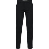 Kariban | K 740 Férfi chino nadrág