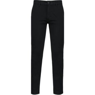 Kariban | K 740 Férfi chino nadrág
