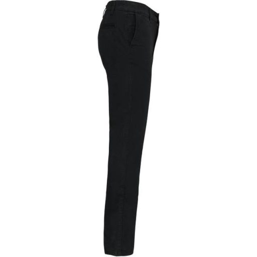 Kariban | K 740 Férfi chino nadrág