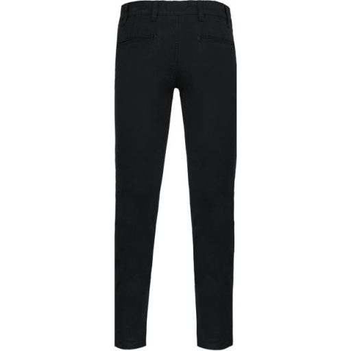 Kariban | K 740 Férfi chino nadrág