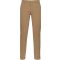 Kariban | K 740 Férfi chino nadrág