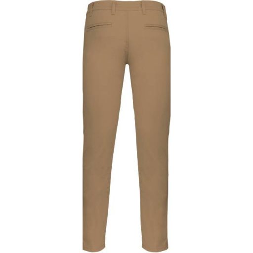 Kariban | K 740 Férfi chino nadrág