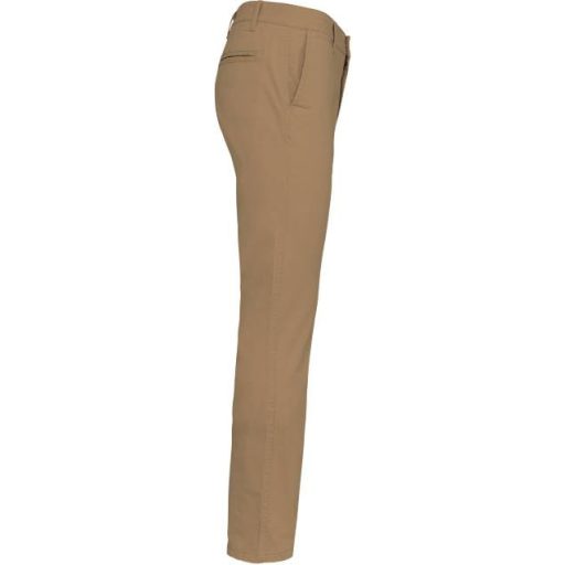 Kariban | K 740 Férfi chino nadrág
