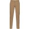 Kariban | K 740 Férfi chino nadrág
