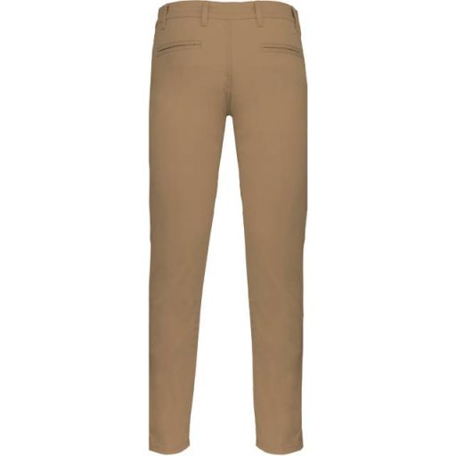 Kariban | K 740 Férfi chino nadrág