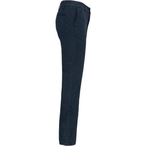 Kariban | K 740 Férfi chino nadrág