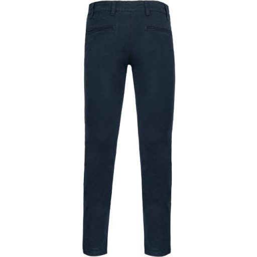 Kariban | K 740 Férfi chino nadrág
