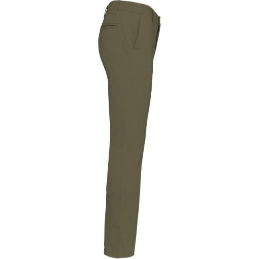 Kariban | K 740 Férfi chino nadrág