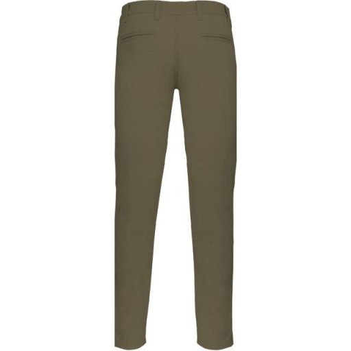 Kariban | K 740 Férfi chino nadrág