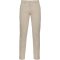 Kariban | K 740 Férfi chino nadrág