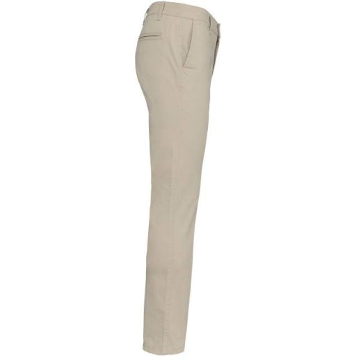 Kariban | K 740 Férfi chino nadrág