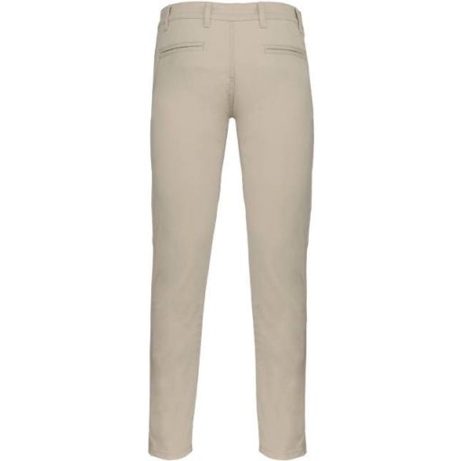 Kariban | K 740 Férfi chino nadrág